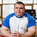 Карпунин Игорь