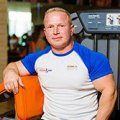 Гаусман Константин