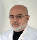 Кулагов Сергей Иванович