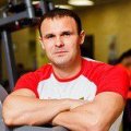 Кувшинов Андрей