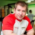 Митраков Дмитрий