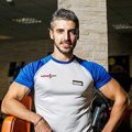 Каленченко Александр