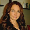 Дунаева Ирина