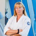 Сагадиева Юлия