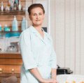 Смирнова Светлана
