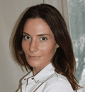 Атабекова Амина