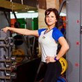 Калинина Наталья