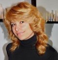 Шонохова Екатерина