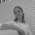 Бабич Елена Олеговна