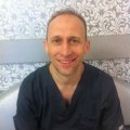 Богомолов Павел Олегович