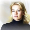 Булгакова Светлана