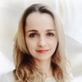 Мельникова Юлия