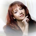 Васильева Светлана