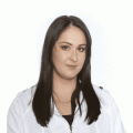 Алайкина Анна 