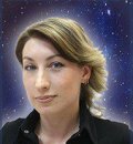 Буслаева Екатерина