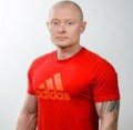 Джилкибаев Марат