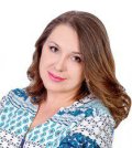 Ленькова Елена