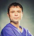 Чикучинов Николай