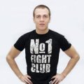Гнездилов Роман