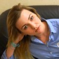 Машникова Елизавета