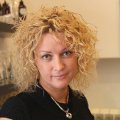 Абрамова Марина Федоровна