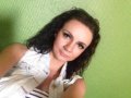 Харина Юлиана 