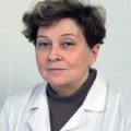 Жигульцова Татьяна Ивановна