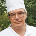 Прохоров Геннадий Петрович