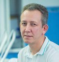 Суходрев Валерий Викторович