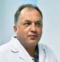 Громов Максим Александрович