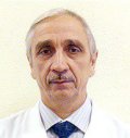 Возняк Иннокентий Романович