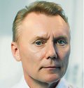Победитов Илья Александрович