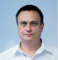 Храмов Виктор Степанович
