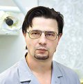 Узов Алексей Анатольевич