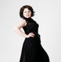 Истамбетова Алена