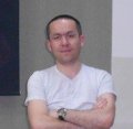 Пирнафасов Радик 