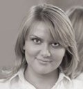 Ваулина Зинаида
