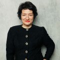 Голованова Светлана