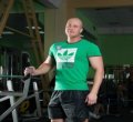 Чепурной Михаил