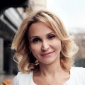 Филимонова Мария