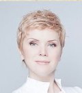 Чикереда Елена