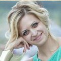 Опачанова Светлана