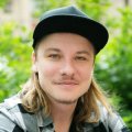 Клюкин Антон Игоревич