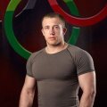 Дериволков Сергей