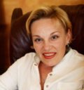 Литвененко Оксана Александровна