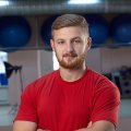 Лукьяненко Сергей