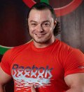 Каганов Григорий
