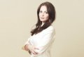 Часова Гера Константиновна