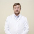 Золотарев Антон Александрович