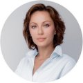  Соболева Анна Николаевна